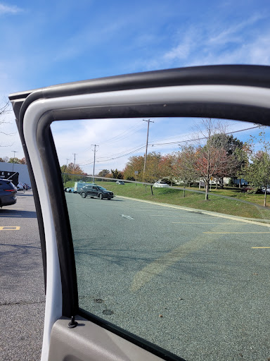 Department Store «Walmart Supercenter», reviews and photos, 233 Shoemaker Rd, Pottstown, PA 19464, USA