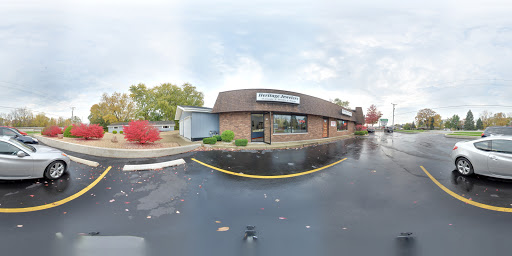 Jeweler «Heritage Jewelers», reviews and photos, 1115 E 9th St, Lockport, IL 60441, USA