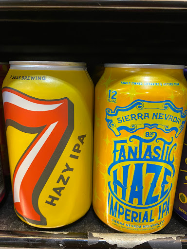 Produce Market «Main Market Co-op», reviews and photos, 44 W Main Ave, Spokane, WA 99201, USA