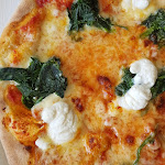 Photo n°1 de l'avis de Fatih.e fait le 08/07/2019 à 16:44 sur le  Lido Paina à Malcesine