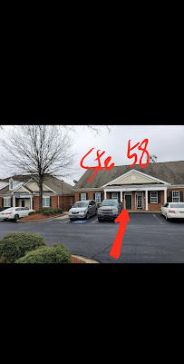 Seoung R. Jee, OMD, L.Ac. - Photo 5 - Car repair in Alpharetta, GA, Birmingham