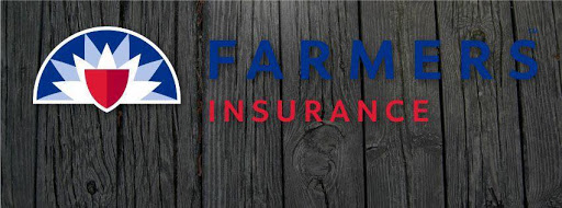 Farmers Insurance - Benjamin Battle