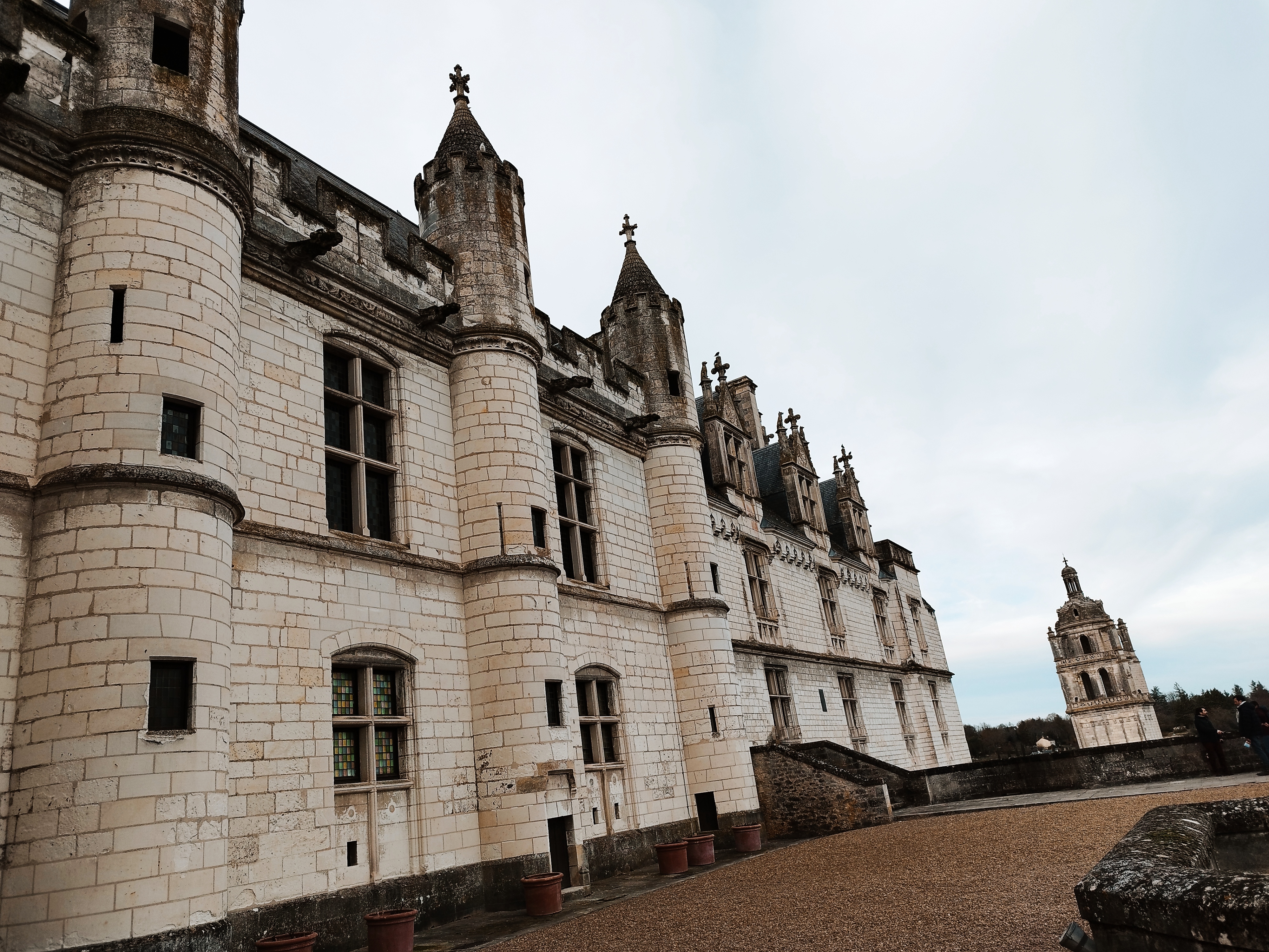 Photo n° 2 de l'avis de Sylviane.e fait le 29/12/2023 à 08:43