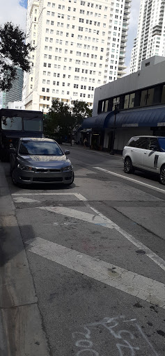 Event Venue «Alfred Dupont Building», reviews and photos, 169 E Flagler St #5, Miami, FL 33131, USA