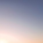 Photo n°10 de l'avis de J.G... fait le 13/09/2023 à 13:00 sur le  Hotel Villa Maria Au Lac à Toscolano Maderno