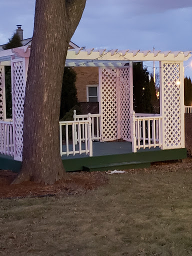 Caterer «Emerald City Catering and Events», reviews and photos, 1645 Rawson Ave, South Milwaukee, WI 53172, USA