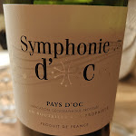 Photo n° 1 de l'avis de Michel.g fait le 21/11/2023 à 21:09 pour Restaurant des Frères Marchand à Nancy