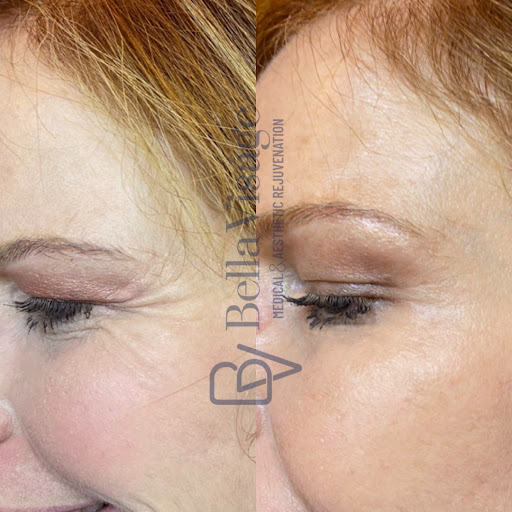 Explore mom dad tattoo ideas, creative tattoo ideas in Lakeland, available at Bella Visge Medical & Aesthetic Rejuvenation