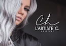 Salon de coiffure L'artiste C. 81100 Castres