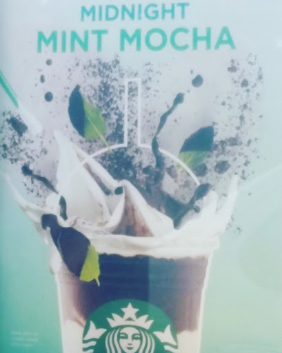 Coffee Shop «Starbucks», reviews and photos, 5008 Old Hickory Blvd, Hermitage, TN 37076, USA