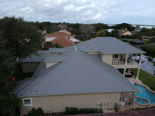 130 N Plumosa St, Merritt Island, FL 32953, USA