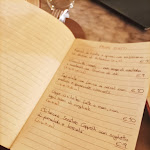 Photo n°9 de l'avis de Giacomo.i fait le 02/05/2023 à 06:37 sur le  Ristorante Il Tavolino di Pó à Notaresco