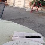 Photo n°3 de l'avis de ettore.l fait le 31/07/2022 à 19:50 sur le  Trattoria alla Baracca à Vicenza