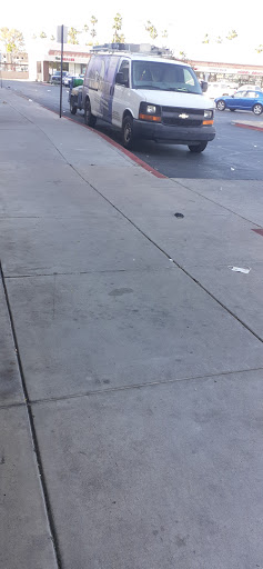 Plumber «DiamondBack Plumbing», reviews and photos, 17423 N 25th Ave, Phoenix, AZ 85023, USA