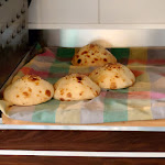 Photo n°2 de l'avis de Dei.u fait le 08/04/2023 à 09:54 sur le  Döner Bank - Lieferservice Deggendorf à Deggendorf