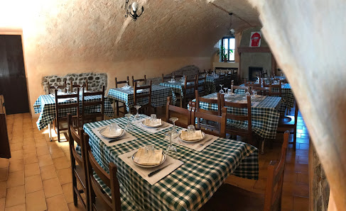Cascina della Taverna Località Taverna, 2, 25015 Desenzano del Garda BS, Italia