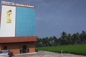 Jaladare Resort image