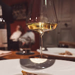 Photo n°6 de l'avis de Alfredo.o fait le 13/01/2024 à 20:59 sur le  LA PORTA ANTICA à Brescia