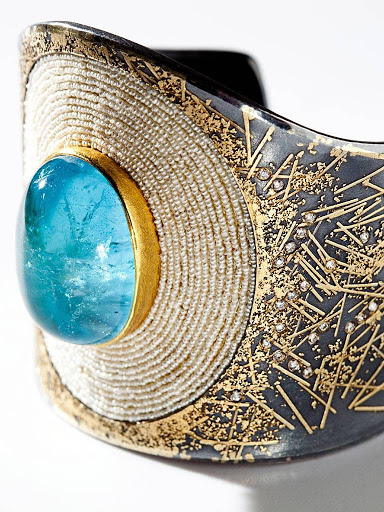 I Gorman Jewelers, 1133 20th St NW, Washington, DC 20036, USA, 