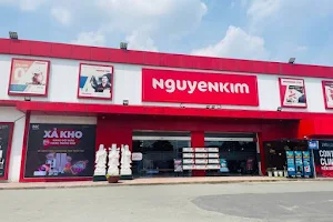 Nguyễn Kim Đồng Nai image