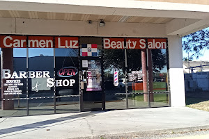 Carmen Luz Beauty Salon