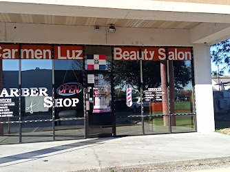 Carmen Luz Beauty Salon
