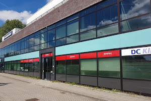 Bergman Clinics | Huid & Vaten | Vrouw | Alkmaar