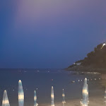 Photo n°1 de l'avis de Francesca.e fait le 21/07/2023 à 09:32 sur le  Hotel Ristorante Il Gabbiano à Copanello