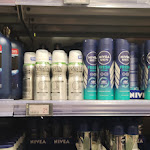 Photo n° 4 de l'avis de Nathalie.e fait le 14/02/2024 à 03:15 pour Stokomani Vert Saint Denis à Vert-Saint-Denis