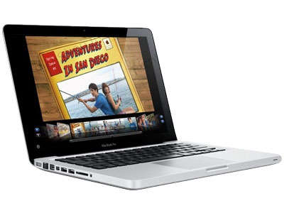 Used Computer Store «Marietta Computers and Electronics Outlet», reviews and photos, 665 Roswell St NE, Marietta, GA 30060, USA