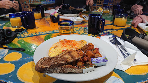 Shopping Mall «Periwinkle Place», reviews and photos, 2075 Periwinkle Way, Sanibel, FL 33957, USA