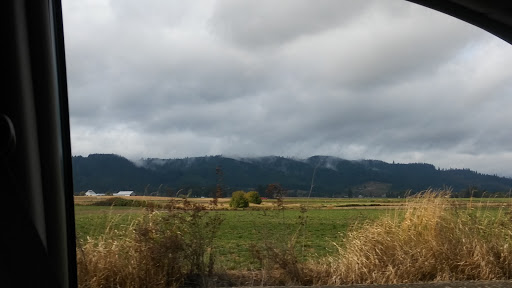 Golf Course «Sunset Grove Golf Course», reviews and photos, 41615 NW Osterman Rd, Forest Grove, OR 97116, USA