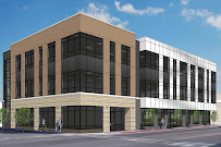 Paradigm Design - Photo 3 - Car repair in Grand Rapids, MI, Grand Rapids