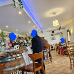 Photo n°2 de l'avis de Matteo.e fait le 13/03/2024 à 13:14 sur le  All’Alpino Bar & Trattoria à Manzano