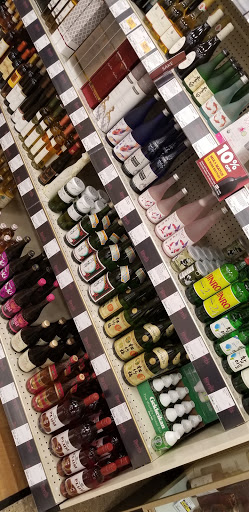 Supermarket «Walmart Neighborhood Market», reviews and photos, 727 W Golf Rd, Des Plaines, IL 60016, USA