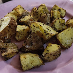 Photo n°3 de l'avis de William. fait le 22/12/2019 à 17:47 sur le  L'Ostu Del Musine' Di Romano Gilberto à Caselette