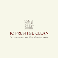 JC Prestige Clean - Photo 5 - Car repair in , San Buenaventura
