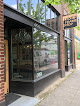 Best Picture Shops In Portland Near You