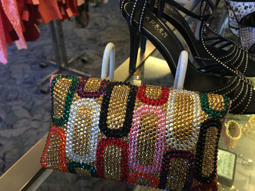 Consignment Shop «Mish Mash Consignment Boutique», reviews and photos, 1337 E Market St, York, PA 17403, USA