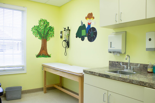 110 Soaring Eagle Dr, Stafford, VA 22556, USA