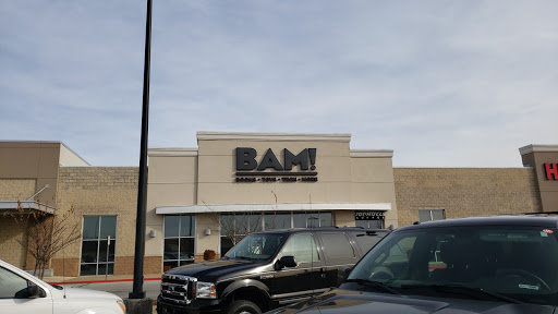 Book Store «Books-A-Million», reviews and photos, 318 Cox Creek Pkwy, Florence, AL 35630, USA