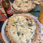 Photo n°1 de l'avis de Julia.o fait le 29/09/2022 à 07:26 sur le  Pizzeria TITO' à Pozzuoli