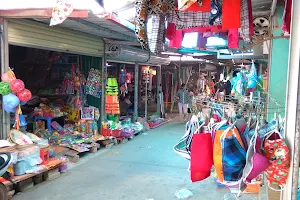 Chợ Yên image