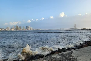 BANDRA RECLAMATION image