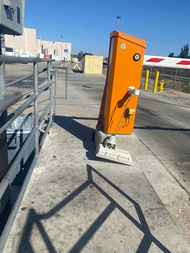 Manufacturer «Anheuser-Busch Inc.», reviews and photos, 8250 Woodley Ave, Van Nuys, CA 91406, USA