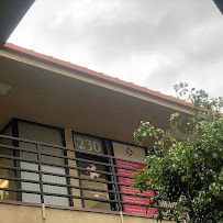 Patelis Tax - Photo 4 - Car repair in Downey, CA, Downey