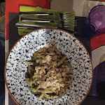 Photo n°1 de l'avis de Ilenia.a fait le 14/08/2022 à 19:12 sur le  Boccon Divino à Lecce