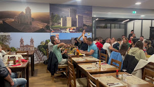 Photo n°25 de Bifanas RF Resto à Sartrouville ()