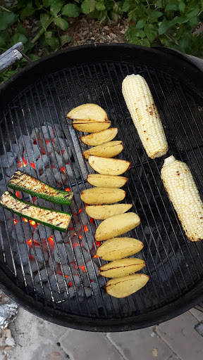 Produce Market «Fruit Basket 1», reviews and photos, 24101 Arnold Dr, Sonoma, CA 95476, USA