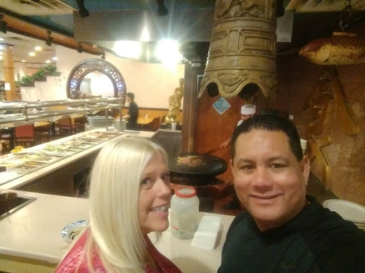 Shopping Mall «Valley Ridge Mall», reviews and photos, 1440 W Frontage Rd, Stillwater, MN 55082, USA